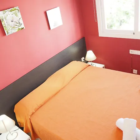 Valles Rentcb 212 Apartment *